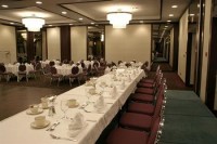 ��������� ��� - ����������� �� RCC-TRAVEL.RU