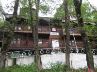   -   RCC-TRAVEL.RU