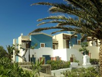 ��� ����� - ����������� �� RCC-TRAVEL.RU