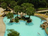 бассейн - фотогалерея на RCC-TRAVEL.RU бассейн - фотогалерея на RCC-TRAVEL.RU