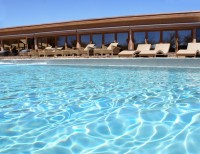 ������� - ����������� �� RCC-TRAVEL.RU