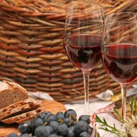 ресторан - фотогалерея на RCC-TRAVEL.RU ресторан - фотогалерея на RCC-TRAVEL.RU