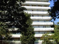 отель 3 - фотогалерея на RCC-TRAVEL.RU отель 3 - фотогалерея на RCC-TRAVEL.RU