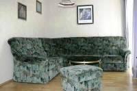 ����� - ����������� �� RCC-TRAVEL.RU