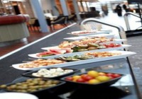 шведский стол - фотогалерея на RCC-TRAVEL.RU шведский стол - фотогалерея на RCC-TRAVEL.RU