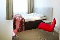 ����� - ����������� �� RCC-TRAVEL.RU