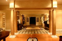  -   RCC-TRAVEL.RU