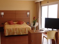 ����� - ����������� �� RCC-TRAVEL.RU