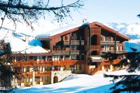 ����� ��� - ����������� �� RCC-TRAVEL.RU