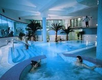 бассейн - фотогалерея на RCC-TRAVEL.RU бассейн - фотогалерея на RCC-TRAVEL.RU