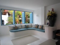 номер - фотогалерея на RCC-TRAVEL.RU номер - фотогалерея на RCC-TRAVEL.RU