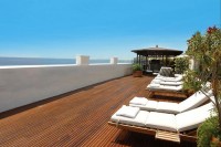 терраса - фотогалерея на RCC-TRAVEL.RU терраса - фотогалерея на RCC-TRAVEL.RU