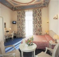  -   RCC-TRAVEL.RU