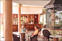 бар - фотогалерея на RCC-TRAVEL.RU бар - фотогалерея на RCC-TRAVEL.RU