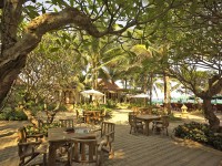 кафе - фотогалерея на RCC-TRAVEL.RU кафе - фотогалерея на RCC-TRAVEL.RU