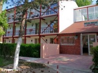 вид отеля - фотогалерея на RCC-TRAVEL.RU вид отеля - фотогалерея на RCC-TRAVEL.RU