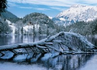 вид - фотогалерея на RCC-TRAVEL.RU вид - фотогалерея на RCC-TRAVEL.RU