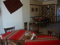 ресторан - фотогалерея на RCC-TRAVEL.RU ресторан - фотогалерея на RCC-TRAVEL.RU