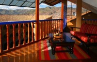 зона отдыха - фотогалерея на RCC-TRAVEL.RU зона отдыха - фотогалерея на RCC-TRAVEL.RU