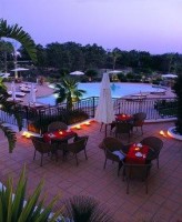 �������� - ����������� �� RCC-TRAVEL.RU