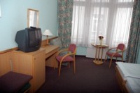 номер - фотогалерея на RCC-TRAVEL.RU номер - фотогалерея на RCC-TRAVEL.RU