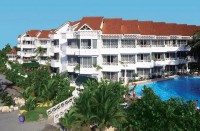 отель - фотогалерея на RCC-TRAVEL.RU отель - фотогалерея на RCC-TRAVEL.RU