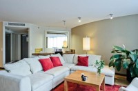 интерьер - фотогалерея на RCC-TRAVEL.RU интерьер - фотогалерея на RCC-TRAVEL.RU