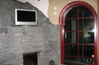 интерьер - фотогалерея на RCC-TRAVEL.RU интерьер - фотогалерея на RCC-TRAVEL.RU