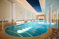бассейн - фотогалерея на RCC-TRAVEL.RU бассейн - фотогалерея на RCC-TRAVEL.RU