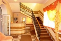 ���� - ����������� �� RCC-TRAVEL.RU