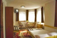 номер - фотогалерея на RCC-TRAVEL.RU номер - фотогалерея на RCC-TRAVEL.RU