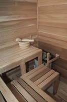 ���� - ����������� �� RCC-TRAVEL.RU