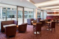 лобби - фотогалерея на RCC-TRAVEL.RU лобби - фотогалерея на RCC-TRAVEL.RU