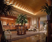  -   RCC-TRAVEL.RU