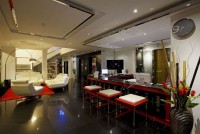 ������� - ����������� �� RCC-TRAVEL.RU