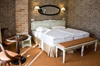 номер - фотогалерея на RCC-TRAVEL.RU номер - фотогалерея на RCC-TRAVEL.RU