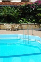 бассейн - фотогалерея на RCC-TRAVEL.RU бассейн - фотогалерея на RCC-TRAVEL.RU