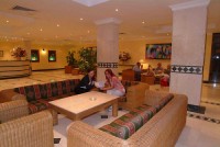  -   RCC-TRAVEL.RU