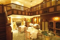 �������� - ����������� �� RCC-TRAVEL.RU