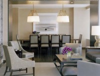 лобби - фотогалерея на RCC-TRAVEL.RU лобби - фотогалерея на RCC-TRAVEL.RU