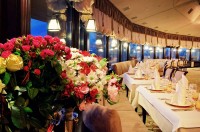 �������� - ����������� �� RCC-TRAVEL.RU