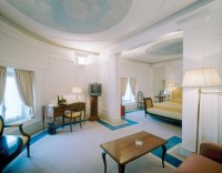 ����� - ����������� �� RCC-TRAVEL.RU