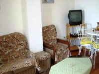 ����� - ����������� �� RCC-TRAVEL.RU
