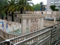 ����� ��� - ����������� �� RCC-TRAVEL.RU