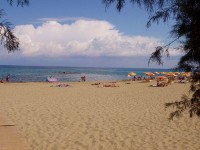 пляж - фотогалерея на RCC-TRAVEL.RU пляж - фотогалерея на RCC-TRAVEL.RU