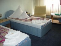 ������� - ����������� �� RCC-TRAVEL.RU