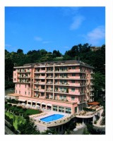 отель - фотогалерея на RCC-TRAVEL.RU отель - фотогалерея на RCC-TRAVEL.RU