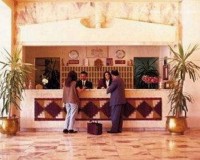  -   RCC-TRAVEL.RU