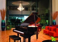 зона отдыха - фотогалерея на RCC-TRAVEL.RU зона отдыха - фотогалерея на RCC-TRAVEL.RU