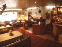 ��� - ����������� �� RCC-TRAVEL.RU